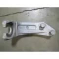 Previous Part Detail 1